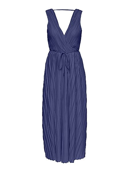 ONLY Jerseykleid günstig online kaufen