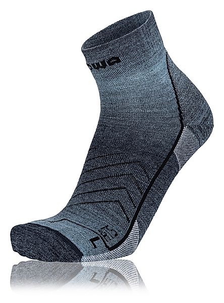 Lowa Wandersocken Socke ATS die optimale günstig online kaufen