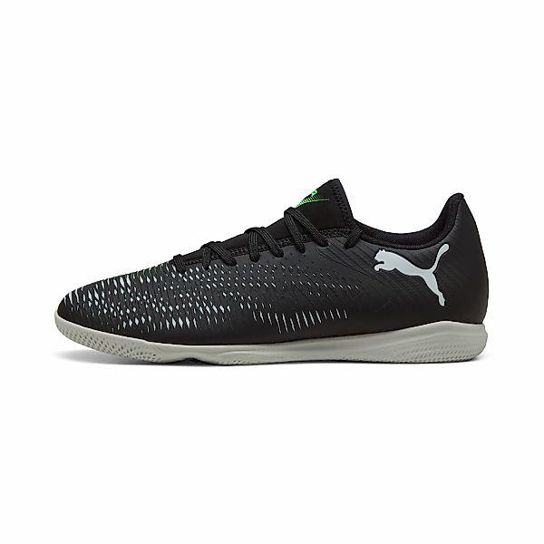 PUMA Hallenschuh "FUTURE 8 PLAY IT" günstig online kaufen