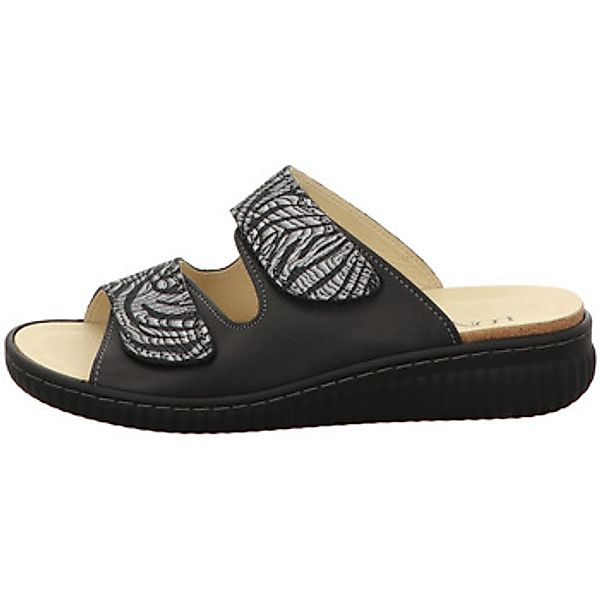 Longo  Sandalen Pantoletten Beq-Pantl-Wörishf-30 1126708/0 günstig online kaufen