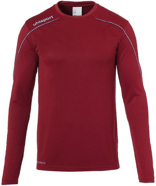 uhlsport Handballtrikot Stream 22 Trikot Langarm günstig online kaufen