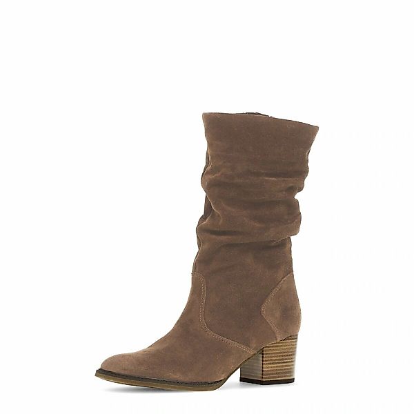 Gabor Stiefel "Eleganter Stiefel" günstig online kaufen