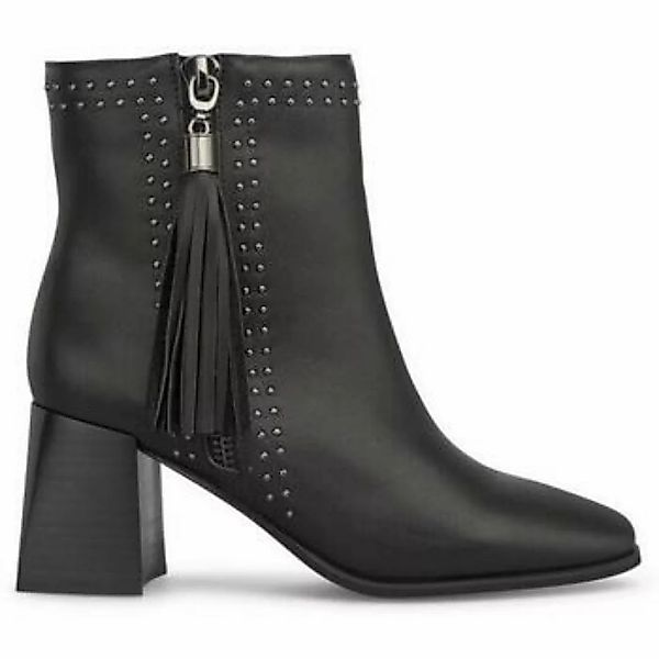 ALMA EN PENA  Stiefeletten I241710 günstig online kaufen