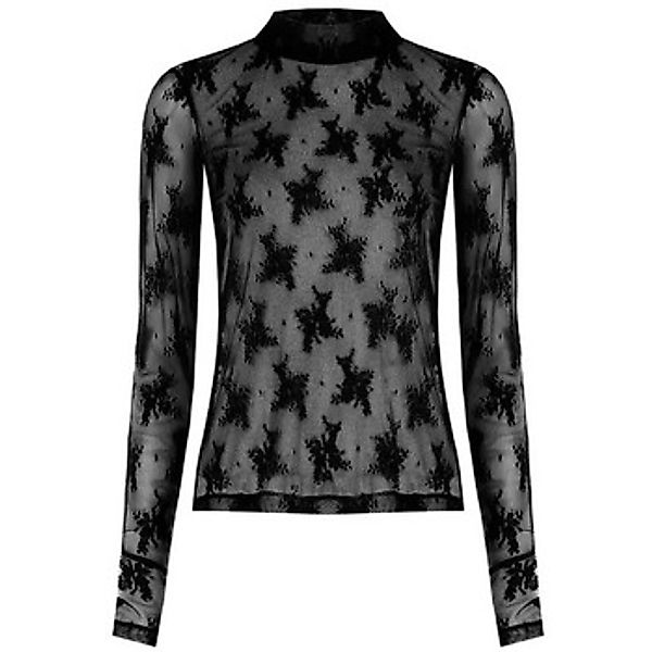 Rinascimento  Langarmshirt CFC0127181003 günstig online kaufen