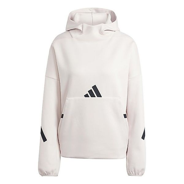 adidas Performance Kapuzenpullover adidas Damen Kapuzenpullover günstig online kaufen