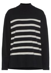 LASCANA Rollkragenpullover günstig online kaufen