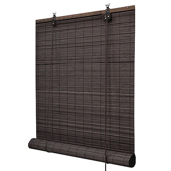 Rollo SolDecor B86, Sol Royal, Sichtschutz günstig online kaufen