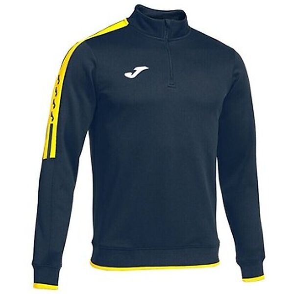 Joma  Sweatshirt Olimpiada günstig online kaufen