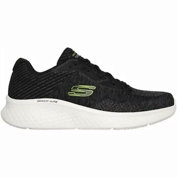 Skechers  Sneaker 232598 BKLM günstig online kaufen