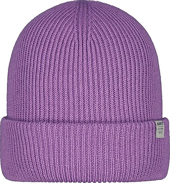 Barts Strickmütze Kinabalu Beanie BERRY günstig online kaufen