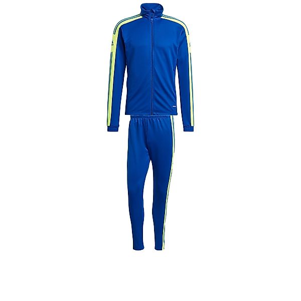 adidas Performance Trainingsanzug adidas Herren Trainingsanzug günstig online kaufen