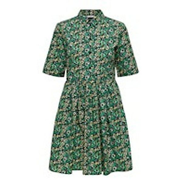 Bestseller  Kleider Kleid für Damen günstig online kaufen