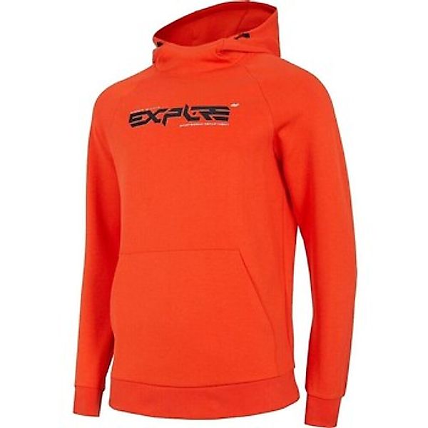 4F  Sweatshirt H4L22BLM01270S günstig online kaufen