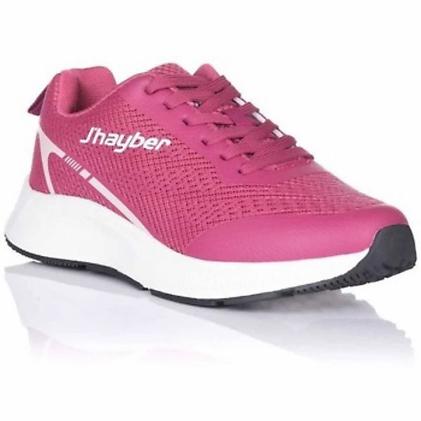 J´hayber  Fitnessschuhe ZS450512 günstig online kaufen