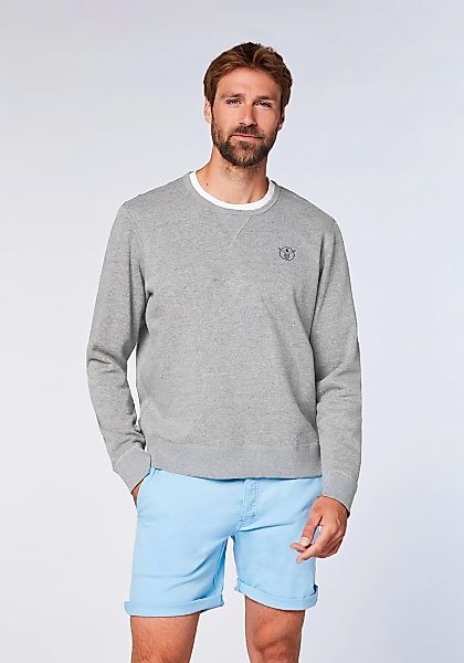 Chiemsee Sweatshirt günstig online kaufen
