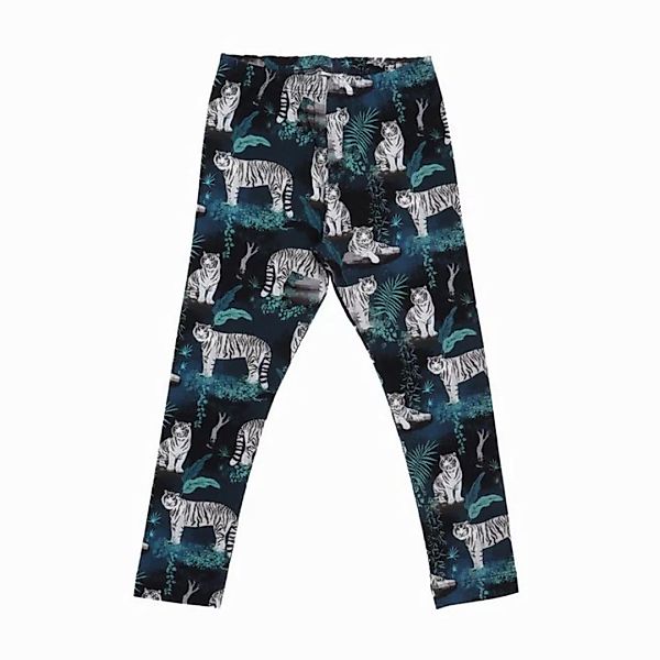 Walkiddy Leggings günstig online kaufen