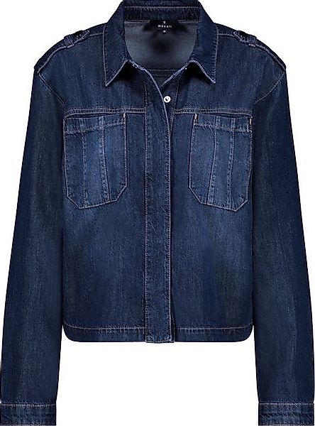 Monari Allwetterjacke günstig online kaufen