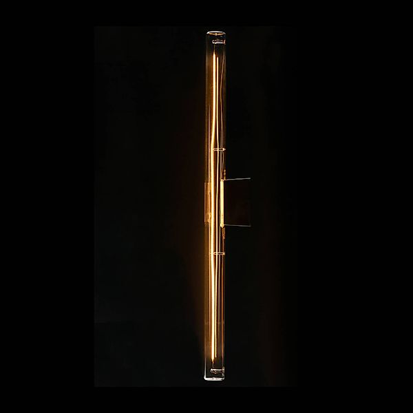SEGULA LED-Linienlampe S14d 5W 50cm 2.200K klar günstig online kaufen