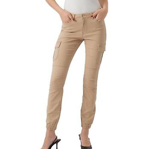 Vero Moda  Cargohose 10291832 günstig online kaufen