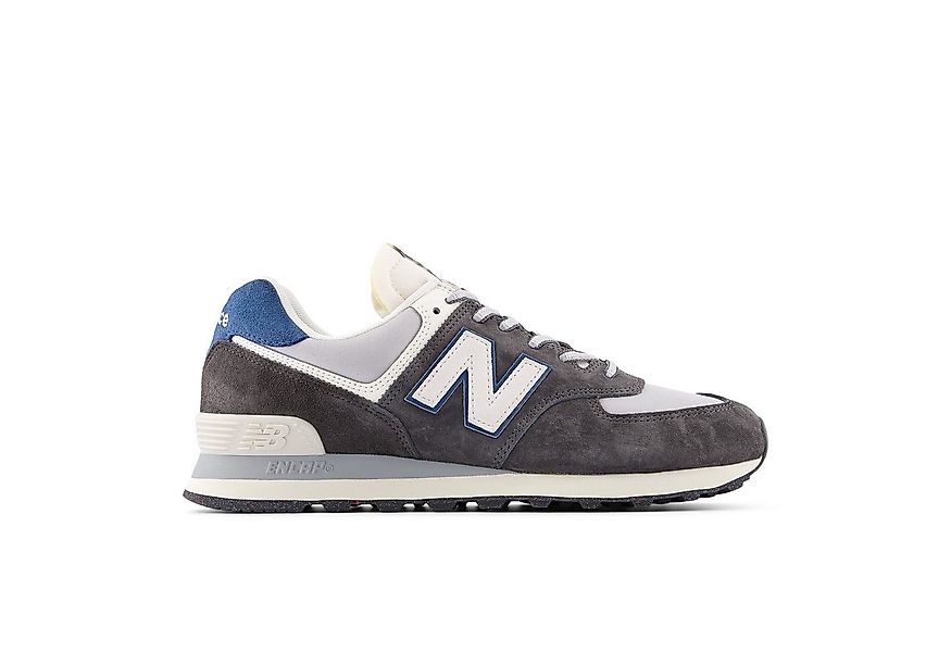 New Balance 574 Sneaker günstig online kaufen