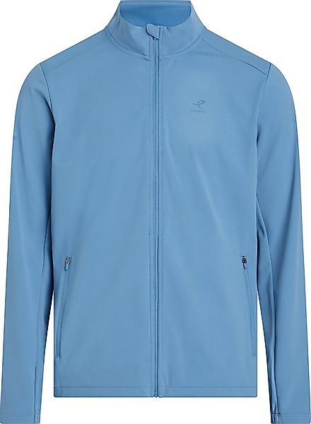 Energetics Laufjacke He.-Funktions-Jacke Tobaggo JKT M BLUE DARK günstig online kaufen