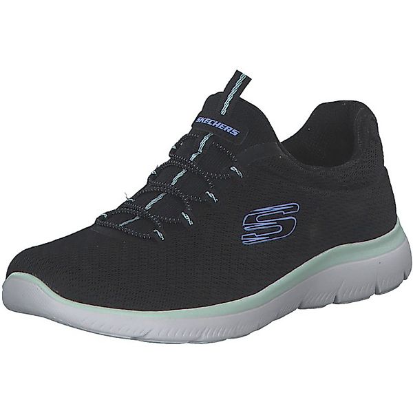 Skechers 150268 Schnürschuh günstig online kaufen