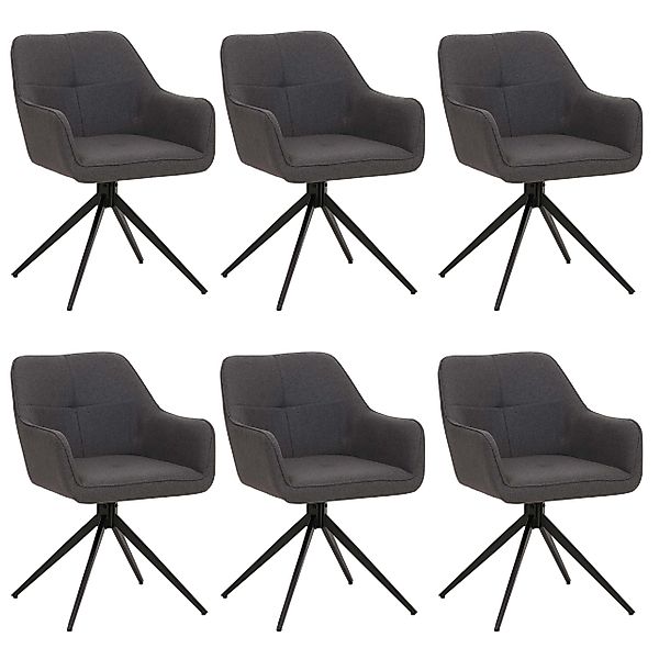 MCW Esszimmerstuhl MCW-O47-6 (Set, 6 St), günstig online kaufen