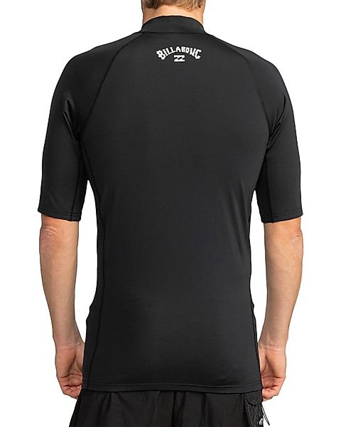 Billabong T-Shirt günstig online kaufen