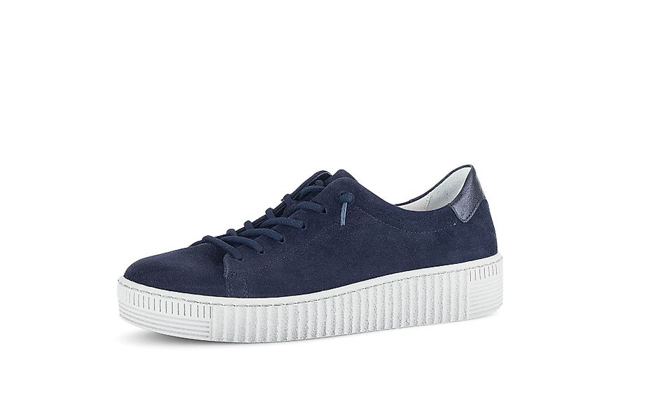 Gabor Sneaker günstig online kaufen
