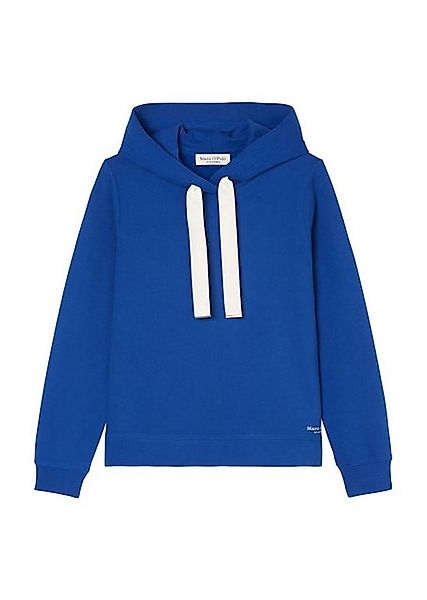 Marc O'Polo Wollpullover Marc O' Polo Women / Da.Sweatshirt / Sweatshirt, h günstig online kaufen