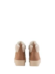 TOM TAILOR Shoes Licence Sneaker (1-tlg) günstig online kaufen