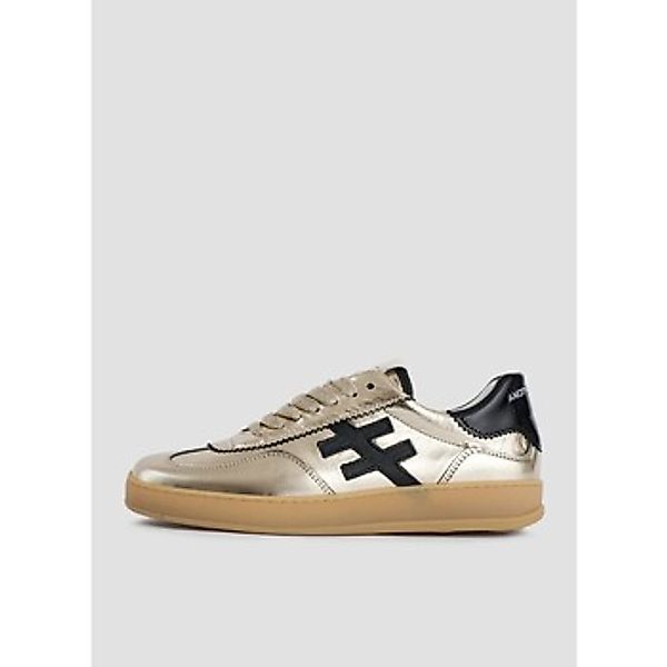 Another Trend Sneaker Damen gold günstig online kaufen