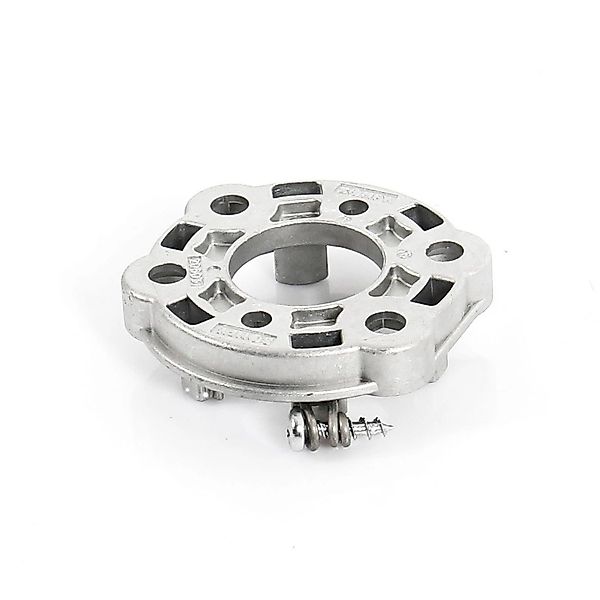 Somfy Universallager Mit Schließbarem Federring Ø50mm Und Ø60mm günstig online kaufen