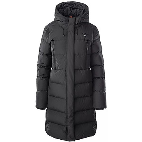 Iguana  Parkas Doudoune femme  Tialgo günstig online kaufen