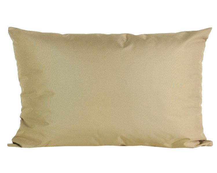 JACK Kissenbezüge 1x 40x60cm Hülle Outdoor günstig online kaufen