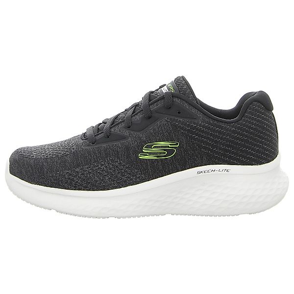 Skechers Skech-Lite Pro Fareg Sneaker maschinenwaschbar günstig online kaufen
