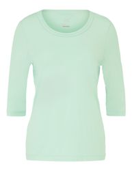 Joy Sportswear T-Shirt 3/4-Arm-Shirt ALISA günstig online kaufen