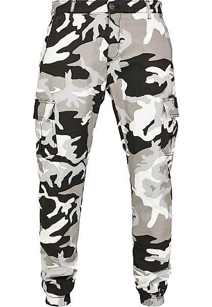 URBAN CLASSICS Cargohose Urban Classics Herren günstig online kaufen