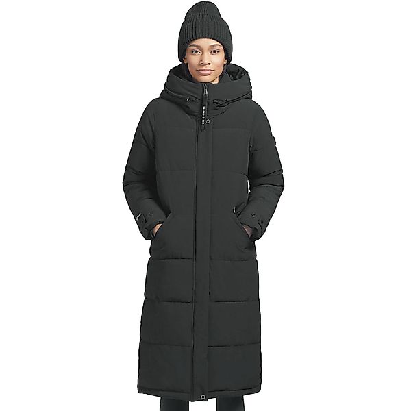 Khujo Dairi Black günstig online kaufen