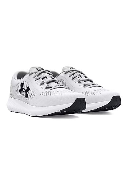 Under Armour® UA Charged Rouge 4 günstig online kaufen