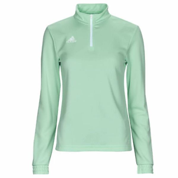 adidas Performance Sweater adidas Performance günstig online kaufen