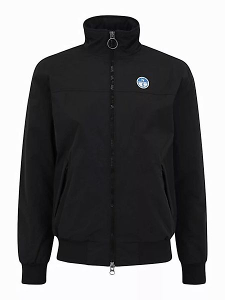 North Sails Kurzjacke (1-St) günstig online kaufen