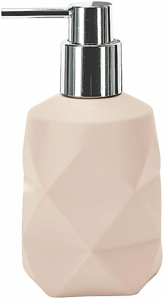 Kleine Wolke Seifenspender Seifenspender Crackle, (1-tlg) günstig online kaufen