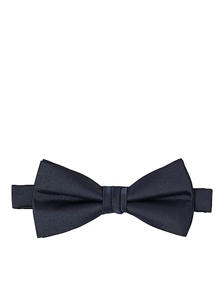 Jack & Jones Krawatte JACSOLID BOWTIE günstig online kaufen