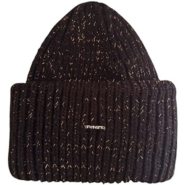 Twin Set  Mütze 252to519b-mo günstig online kaufen