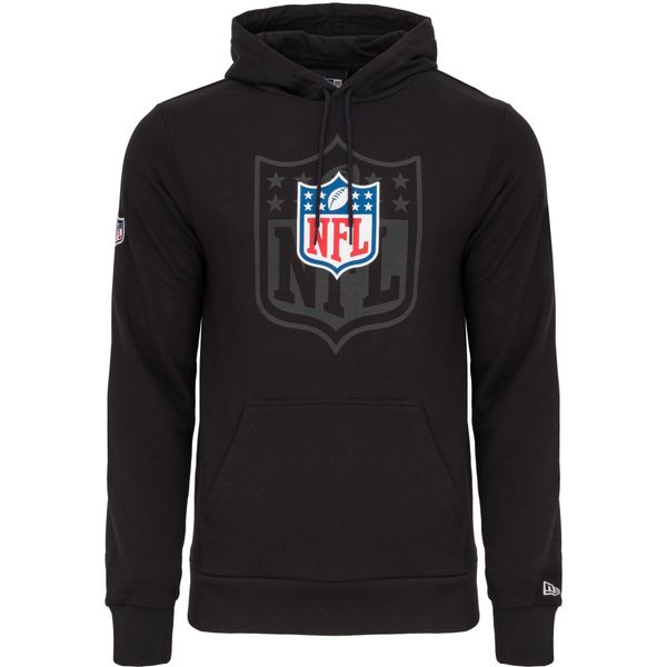 New Era Kapuzenpullover NFL Teams Shadow günstig online kaufen