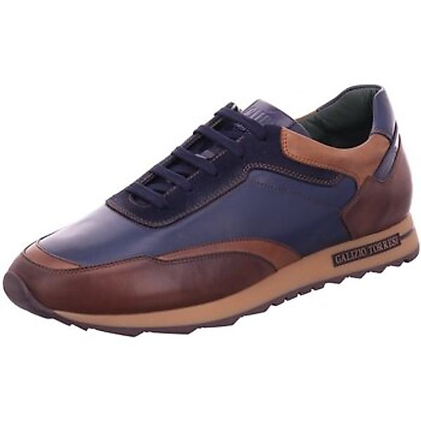 Galizio Torresi  Halbschuhe Schnuerschuhe 313338PG-V20097 313338-V20097 günstig online kaufen