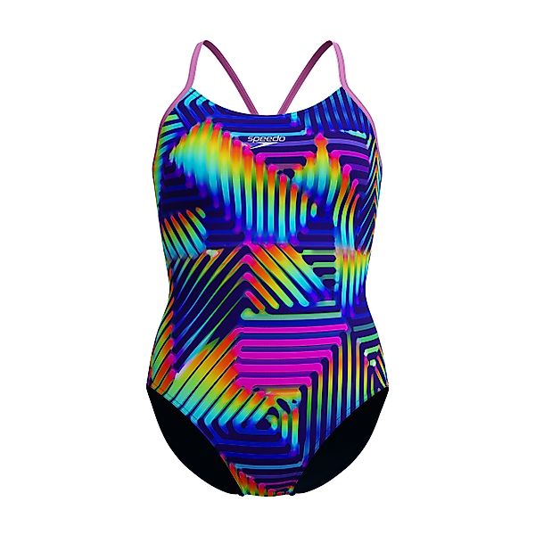 Speedo Badeanzug günstig online kaufen