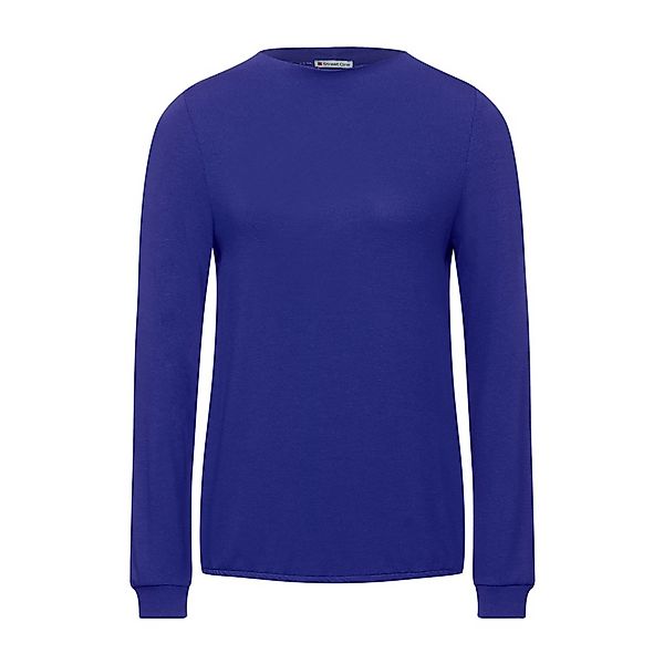 Street One Damen Pullover A317169 günstig online kaufen