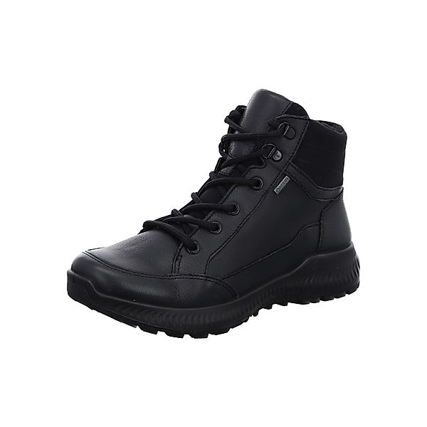 Ara Damen Stiefelette Hiker Stiefelette günstig online kaufen